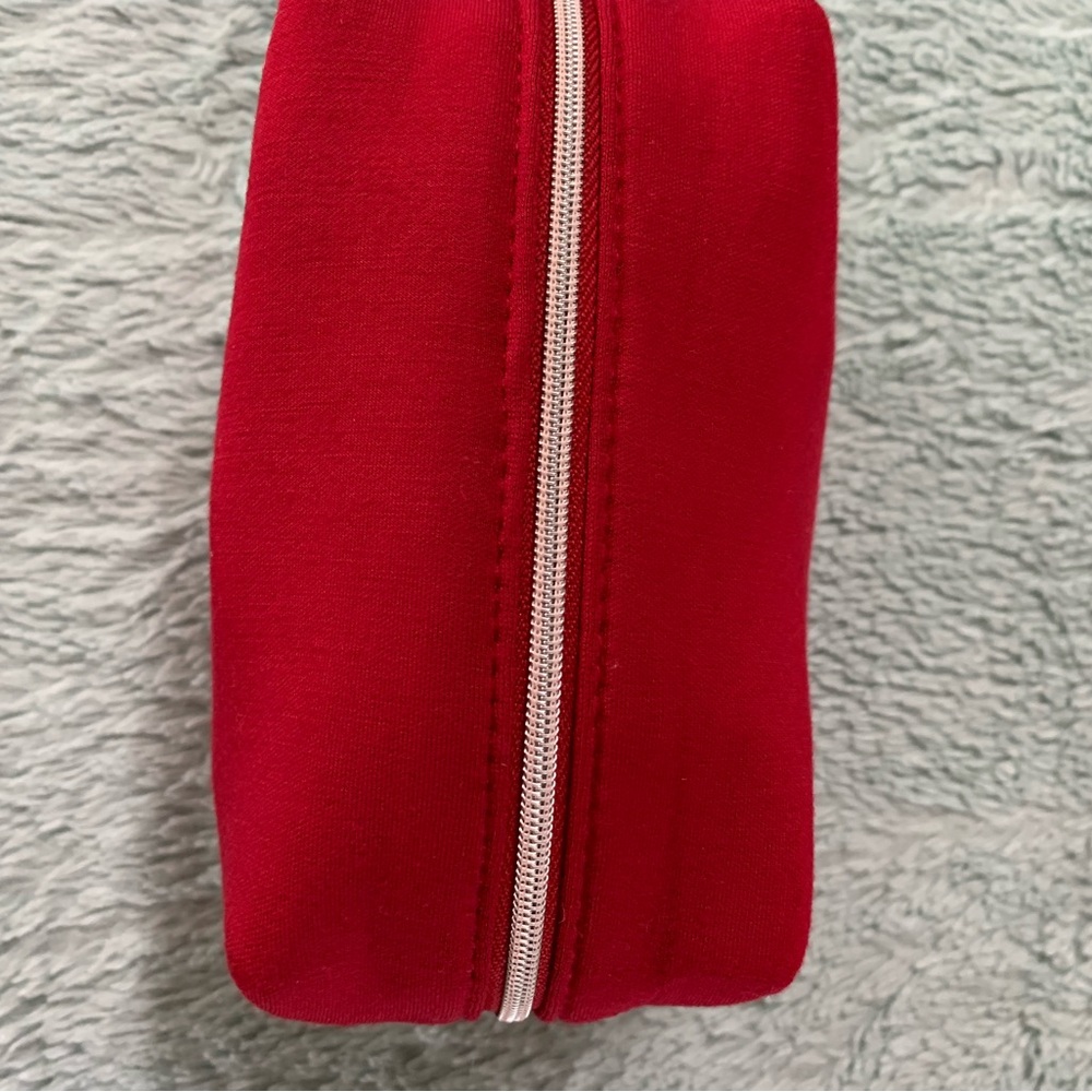 Dior Cosmetic Bag - Picture 4 of 9